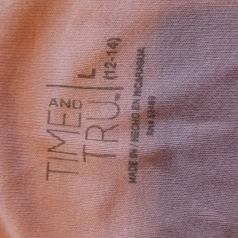 Shirt - Picture 5 of 5